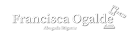 Francisca Ogalde
