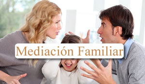derecholaboral (2)